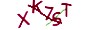 validcode