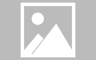 嵊州如何制作报表小程序（如何制作报表小程序软件）